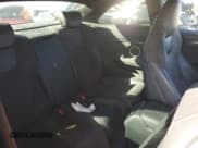 ✅ 2013 Audi RS 5 • VIN: WUAC6AFR6DA902467 • Lot: 82056324. Listed on Copart with 90,987 mi. Free auction sales archive from the USA and detailed vehicle history report at DreamBid. Image 10.