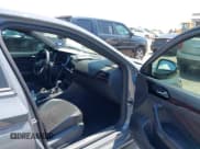 ✅ 2022 Volkswagen Jetta Autobahn • VIN: 3VW2T7BU7NM003973 • Lot: 42982941. Listed on IAAI with 48,165 mi. Free auction sales archive from the USA and detailed vehicle history report at DreamBid. Image 5.