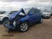 2019 Chevrolet Blazer with VIN 3GNKBGRS1KS644383, listed as a Copart auction lot 51079654 with 42,140 mi miles and . Bid and sale history available at DreamBid. Image 1.