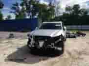 2025 Hyundai Palisade SEL Premium с VIN KM8R4DGE6SU834012, выставлен на аукционе Copart как лот 73240724 с пробегом 816 миль миль и На запчасти • Non repairable. История ставок и продаж доступна на DreamBid. Изображение 15.