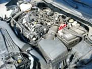 ✅ 2022 Ford Escape SE • VIN: 1FMCU9G65NUA70007 • Lot: 42160232. Listed on IAAI with 39,668 mi. Free auction sales archive from the USA and detailed vehicle history report at DreamBid. Image 20.