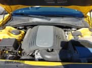 ✅ 2017 Dodge Charger Daytona 340 • VIN: 2C3CDXCT8HH545679 • Lot: 43495725. Wystawiony na IAAI z przebiegiem 66 238 mil. Bezpłatny archiwum sprzedaży aukcyjnych z USA i szczegółowy raport historii pojazdu na DreamBid. Zdjęcie 10.