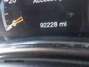 ✅ 2018 Jeep Grand Cherokee Altitude • VIN: 1C4RJEAG9JC169074 • Лот: 43717162. Опубликован ранее на IAAI с пробегом 92 228 миль. Бесплатный доступ к архиву аукционных продаж из США и подробный отчёт об истории автомобиля на DreamBid. Изображение 15.