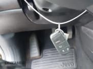 ✅ 2017 Jeep Renegade Trailhawk • VIN: ZACCJBCB5HPF70617 • Lot: 42516113. Listed on IAAI with 66,187 mi. Free auction sales archive from the USA and detailed vehicle history report at DreamBid. Image 11.