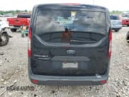 ✅ 2018 Ford Transit Connect XL • VIN: NM0GE9E78J1354416 • Lot: 64562895. Wystawiony na Copart z przebiegiem 105 469 mil. Bezpłatny archiwum sprzedaży aukcyjnych z USA i szczegółowy raport historii pojazdu na DreamBid. Zdjęcie 6.
