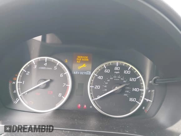 ✅ 2018 Acura ILX Premium • VIN: 19UDE2F76JA007762 • Lot: 41462381. Wystawiony na IAAI z przebiegiem 27 568 mil. Bezpłatny archiwum sprzedaży aukcyjnych z USA i szczegółowy raport historii pojazdu na DreamBid. Zdjęcie 7.