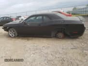 ✅ 2019 Dodge Challenger SXT • VIN: 2C3CDZAG9KH503949 • Лот: 44341173. Опубликован ранее на Copart с пробегом 68 723 миль. Бесплатный доступ к архиву аукционных продаж из США и подробный отчёт об истории автомобиля на DreamBid. Изображение 2.