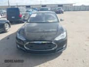 ✅ 2013 Tesla Model S Performance • VIN: 5YJSA1DP1DFP15590 • Lot: 43692332. Wystawiony na IAAI z przebiegiem Nie podano. Bezpłatny archiwum sprzedaży aukcyjnych z USA i szczegółowy raport historii pojazdu na DreamBid. Zdjęcie 12.