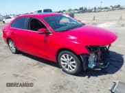 ✅ 2013 Volkswagen Jetta SE • VIN: 3VWDP7AJ4DM278719 • Lot: 42304489. Wystawiony na IAAI z przebiegiem 147 857 mil. Bezpłatny archiwum sprzedaży aukcyjnych z USA i szczegółowy raport historii pojazdu na DreamBid. Zdjęcie 1.