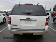 ✅ 2008 Ford Explorer Eddie Bauer • VIN: 1FMEU74EX8UA87110 • Lot: 82419505. Wystawiony na Copart z przebiegiem 137 015 mil. Bezpłatny archiwum sprzedaży aukcyjnych z USA i szczegółowy raport historii pojazdu na DreamBid. Zdjęcie 6.