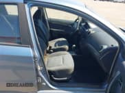 ✅ 2007 Chevrolet Aveo LT • VIN: KL1TG56647B043425 • Lot: 43358212. Wystawiony na IAAI z przebiegiem 122 983 mil. Bezpłatny archiwum sprzedaży aukcyjnych z USA i szczegółowy raport historii pojazdu na DreamBid. Zdjęcie 5.