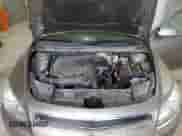 2012 Chevrolet Malibu 1LT z VIN 1G1ZC5EU5CF284887, wystawiony jako Copart lot #71118325 z przebiegiem 112 473 mil mil oraz Czysty tytuł • Clean title. Historia ofert i sprzedaży dostępna na DreamBid. Obrazek 11.