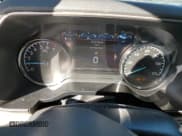 ✅ 2021 Ford F-150 XL • VIN: 1FTEW1C89MKD46862 • Lot: 93262415. Listed on Copart with 104,186 mi. Free auction sales archive from the USA and detailed vehicle history report at DreamBid. Image 9.