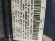 ✅ 2006 Honda Accord LX SE • VIN: 1HGCM563X6A134566 • Lot: 86717675. Listed on Copart with 143,304 mi. Free auction sales archive from the USA and detailed vehicle history report at DreamBid. Image 12.