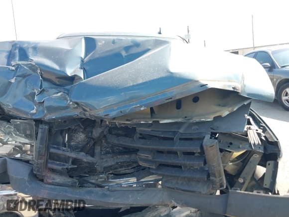 ✅ 2008 GMC Sierra 1500 Work Truck • VIN: 1GTEC14X38Z162223 • Лот: 43357313. Опубликован ранее на IAAI с пробегом Не указан. Бесплатный доступ к архиву аукционных продаж из США и подробный отчёт об истории автомобиля на DreamBid. Изображение 10.