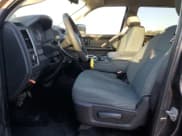 ✅ 2016 Ram 1500 Express • VIN: 1C6RR7KT7GS281720 • Lot: 87428735. Wystawiony na Copart z przebiegiem 171 881 mil. Bezpłatny archiwum sprzedaży aukcyjnych z USA i szczegółowy raport historii pojazdu na DreamBid. Zdjęcie 7.