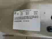 2001 Chevrolet Malibu LS with VIN 1G1NE52J516119440, listed as a Copart auction lot 88232735 with Not provided miles and Salvage title. Bid and sale history available at DreamBid. Image 14.