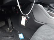 ✅ 2020 Toyota Highlander Limited • VIN: 5TDDZRBH7LS031245 • Lot: 43664012. Wystawiony na IAAI z przebiegiem 119 964 mil. Bezpłatny archiwum sprzedaży aukcyjnych z USA i szczegółowy raport historii pojazdu na DreamBid. Zdjęcie 11.