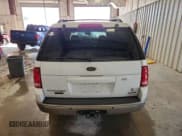 ✅ 2003 Ford Explorer Eddie Bauer • VIN: 1FMDU74W03UB55296 • Lot: 71177825. Listed on Copart with 130,611 mi. Free auction sales archive from the USA and detailed vehicle history report at DreamBid. Image 6.