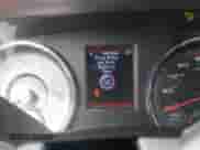 ✅ 2014 Dodge Charger RT • VIN: 2C3CDXCT8EH182294 • Lot: 41859603. Listed on IAAI with 136,132 mi. Free auction sales archive from the USA and detailed vehicle history report at DreamBid. Image 7.