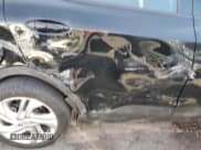 ✅ 2023 Chevrolet Bolt EV 1LT • VIN: 1G1FW6S03P4199257 • Lot: 80373224. Wystawiony na Copart z przebiegiem 24 716 mil. Bezpłatny archiwum sprzedaży aukcyjnych z USA i szczegółowy raport historii pojazdu na DreamBid. Zdjęcie 10.