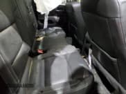 ✅ 2017 Chevrolet Silverado 1500 LT • VIN: 1GCVKREC9HZ330217 • Лот: 70091715. Опубликован ранее на Copart с пробегом 167 528 миль. Бесплатный доступ к архиву аукционных продаж из США и подробный отчёт об истории автомобиля на DreamBid. Изображение 10.