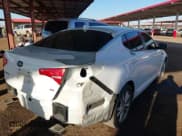 ✅ 2013 Kia Optima LX • VIN: 5XXGM4A74DG090179 • Lot: 43703009. Wystawiony na IAAI z przebiegiem 124 449 mil. Bezpłatny archiwum sprzedaży aukcyjnych z USA i szczegółowy raport historii pojazdu na DreamBid. Zdjęcie 15.