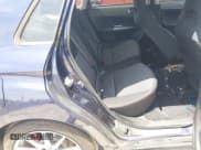 ✅ 2014 Subaru WRX WRX • VIN: JF1GV7E69EG004705 • Lot: 42889537. Wystawiony na IAAI z przebiegiem 184 415 mil. Bezpłatny archiwum sprzedaży aukcyjnych z USA i szczegółowy raport historii pojazdu na DreamBid. Zdjęcie 8.