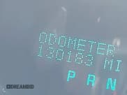 ✅ 2016 Chevrolet Traverse LTZ • VIN: 1GNKRJKD7GJ222339 • Lot: 42415735. Wystawiony na IAAI z przebiegiem 130 183 mil. Bezpłatny archiwum sprzedaży aukcyjnych z USA i szczegółowy raport historii pojazdu na DreamBid. Zdjęcie 16.