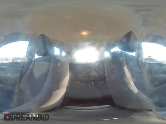 ✅ 2018 Nissan Rogue S • VIN: JN1BJ1CR2JW280138 • Лот: 91399985. Опубликован ранее на Copart с пробегом 32 449 миль. Бесплатный доступ к архиву аукционных продаж из США и подробный отчёт об истории автомобиля на DreamBid. Изображение 14.