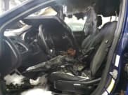 ✅ 2014 Dodge Avenger SE • VIN: 1C3CDZAB7EN143886 • Лот: 43710305. Опубликован ранее на Copart с пробегом Не указан. Бесплатный доступ к архиву аукционных продаж из США и подробный отчёт об истории автомобиля на DreamBid. Изображение 7.