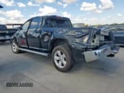 ✅ 2016 Ram 1500 Outdoorsman • VIN: 1C6RR7TT4GS254649 • Lot: 85101255. Listed on Copart with Not provided. Free auction sales archive from the USA and detailed vehicle history report at DreamBid. Image 2.