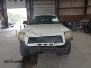 ✅ 2006 Mitsubishi Raider Duro Cross • VIN: 1Z7HC38K56S537871 • Lot: 42852079. Wystawiony na IAAI z przebiegiem 177 501 mil. Bezpłatny archiwum sprzedaży aukcyjnych z USA i szczegółowy raport historii pojazdu na DreamBid. Zdjęcie 6.