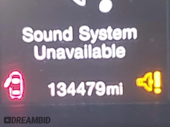 ✅ 2017 Jeep Renegade Sport • VIN: ZACCJAAH3HPF00275 • Lot: 41353370. Wystawiony na IAAI z przebiegiem 134 479 mil. Bezpłatny archiwum sprzedaży aukcyjnych z USA i szczegółowy raport historii pojazdu na DreamBid. Zdjęcie 15.