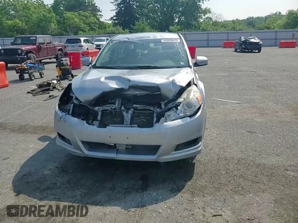 ✅ 2012 Subaru Legacy Premium • VIN: 4S3BMBC69C3029914 • Lot: 60689075. Listed on Copart with 128,496 mi. Free auction sales archive from the USA and detailed vehicle history report at DreamBid. Image 13.