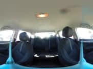 ✅ 2020 Honda Civic LX • VIN: 2HGFC2F68LH567910 • Lot: 43526557. Listed on IAAI with 74,982 mi. Free auction sales archive from the USA and detailed vehicle history report at DreamBid. Image 18.