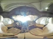 ✅ 2018 BMW 6 Series 640i xDrive • VIN: WBAJV6C55JBK07163 • Lot: 71044274. Listed on Copart with 50,000 mi. Free auction sales archive from the USA and detailed vehicle history report at DreamBid. Image 13.