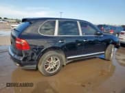 ✅ 2008 Porsche Cayenne S • VIN: WP1AB29P58LA40545 • Lot: 60053915. Listed on Copart with 193,266 mi. Free auction sales archive from the USA and detailed vehicle history report at DreamBid. Image 3.