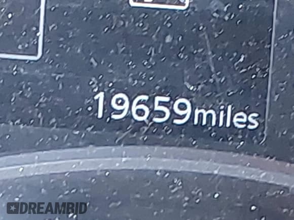 ✅ 2021 Nissan Kicks SV • VIN: 3N1CP5CV5ML518968 • Lot: 43248771. Wystawiony na IAAI z przebiegiem 19 659 mil. Bezpłatny archiwum sprzedaży aukcyjnych z USA i szczegółowy raport historii pojazdu na DreamBid. Zdjęcie 15.