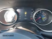 ✅ 2018 Jeep Compass Latitude • VIN: 3C4NJDBB4JT259393 • Lot: 43746456. Listed on IAAI with 140,121 mi. Free auction sales archive from the USA and detailed vehicle history report at DreamBid. Image 7.