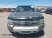 2012 Chevrolet Suburban LT с VIN 1GNSKJE72CR262365, выставлен на аукционе IAAI как лот 42550644 с пробегом 159 459 миль миль и . История ставок и продаж доступна на DreamBid. Изображение 12.