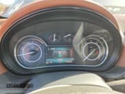 ✅ 2016 Buick Regal Premium II • VIN: 2G4GS5GX7G9190769 • Lot: 91240045. Wystawiony na Copart z przebiegiem 33 540 mil. Bezpłatny archiwum sprzedaży aukcyjnych z USA i szczegółowy raport historii pojazdu na DreamBid. Zdjęcie 9.