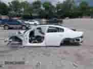 2015 Dodge Charger SRT Hellcat z VIN 2C3CDXL9XFH787696, wystawiony jako IAAI lot #42975689 z przebiegiem Nie podano mil oraz . Historia ofert i sprzedaży dostępna na DreamBid. Obrazek 13.