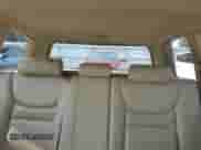 2001 Toyota Highlander с VIN JTEHF21A710012860, выставлен на аукционе Copart как лот 71932175 с пробегом 201 313 миль миль и Чистый • Clean title. История ставок и продаж доступна на DreamBid. Изображение 10.