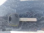 ✅ 2013 Kia Optima LX • VIN: 5XXGM4A72DG247496 • Lot: 43419449. Listed on IAAI with 170,976 mi. Free auction sales archive from the USA and detailed vehicle history report at DreamBid. Image 11.