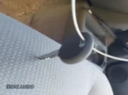 ✅ 2006 Dodge Dakota SLT • VIN: 1D7HE48K06S652752 • Лот: 43773002. Опубликован ранее на IAAI с пробегом 226 329 миль. Бесплатный доступ к архиву аукционных продаж из США и подробный отчёт об истории автомобиля на DreamBid. Изображение 11.