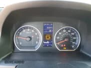 ✅ 2011 Honda CR-V LX • VIN: 5J6RE3H31BL040107 • Lot: 82573955. Listed on Copart with 63,975 mi. Free auction sales archive from the USA and detailed vehicle history report at DreamBid. Image 9.