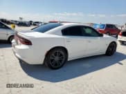 ✅ 2015 Dodge Charger RT • VIN: 2C3CDXCT0FH847092 • Лот: 84436785. Опубликован ранее на Copart с пробегом 95 598 миль. Бесплатный доступ к архиву аукционных продаж из США и подробный отчёт об истории автомобиля на DreamBid. Изображение 3.