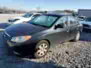 2007 Hyundai Elantra GLS z VIN KMHDU46D37U059453, wystawiony jako Copart lot #43542374 z przebiegiem 247 406 mil mil oraz Czysty tytuł • Clean title. Historia ofert i sprzedaży dostępna na DreamBid. Obrazek 1.