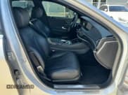 ✅ 2017 Mercedes-Benz S 550 • VIN: WDDUG8CB9HA332278 • Lot: 80131525. Listed on Copart with 107,932 mi. Free auction sales archive from the USA and detailed vehicle history report at DreamBid. Image 7.